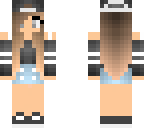 tomboy edit 