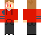 tord skin updated