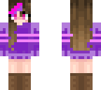 tori
