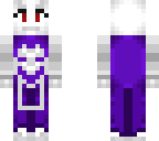 toriel