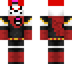 trainerfellswap sans