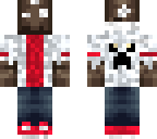 trolerotutos white