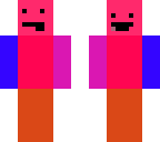 twofacednate