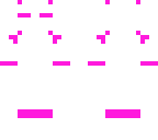 ultralox