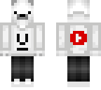 underline_