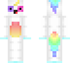 unicorn 1