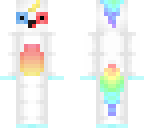 unicorn 2