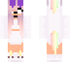 unicorn bunny