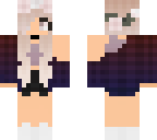 upgrade