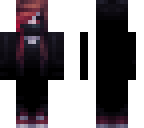 vampirin ist cool