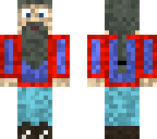 veikko