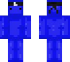 vexyon gang2