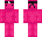 vexyon gang3