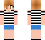 vyolette