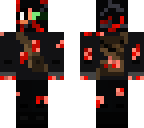 war