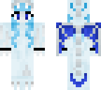 whitewalker viserion girl human