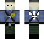 xmexiz skin 