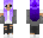 __lunareclipse