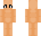 - tan -