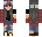 _lmaomia_