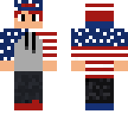 2 usa
