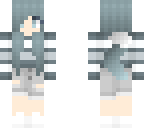 4ngel