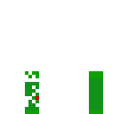 7 up