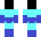 71fov