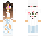 adieas edit