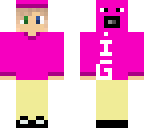 adopolus boy
