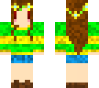 adorable chara dreemurr