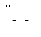 afdgf