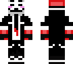 agent hacker slime boy update