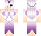 air priestess 