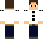 airplane pilot