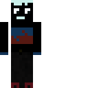 alex pixel arm
