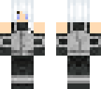 anbu uma