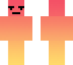 angery