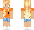 annabeth chase