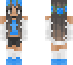 another one blu