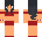 aphmau