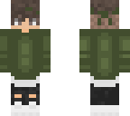 asgrsg