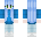 ash