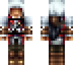 assassin