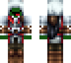 assassins pickle