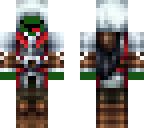assassins pickle v2