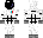 astroma
