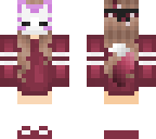 asyxc
