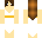athena