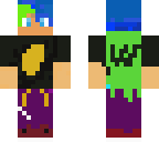 bab